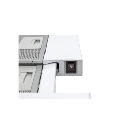 Вытяжка кухонная UNA 600 PB