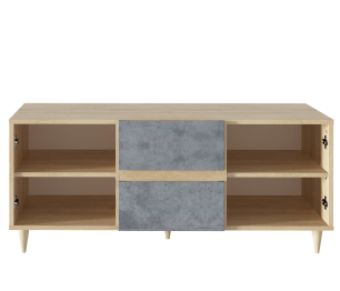 Тумба под ТV Киото 339.03