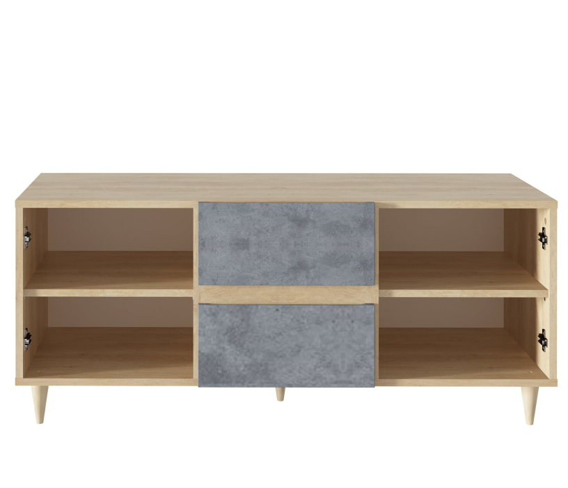 ТВ-тумбы, Тумба под ТV Киото 339.03