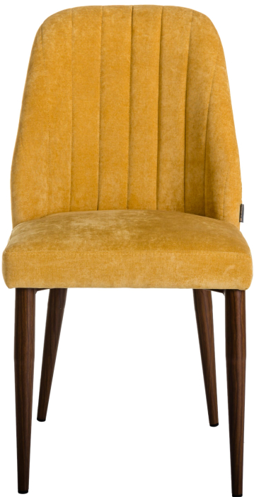 Стулья, Стул Alen (Тёмный Орех/полоска)