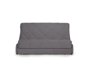 Диван-кровать Мигель-1,4, велюр