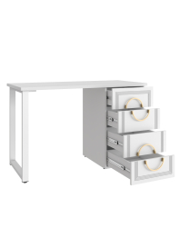 Стол Оливия ОЛ-10