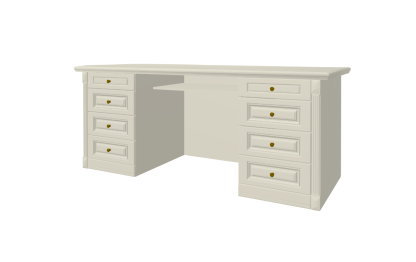 Гостиная Деметра К-3 Стол