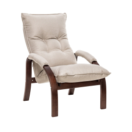 Кресло-трансформер Левада