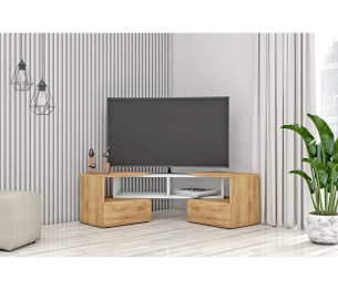 ТВ-Тумба Раздвижная