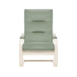 Кресло  Оскар