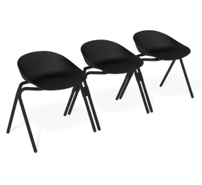 Скамья Sheffilton SHT-ST19/S186