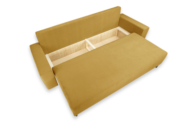 Диван-кровать Рич Амиго