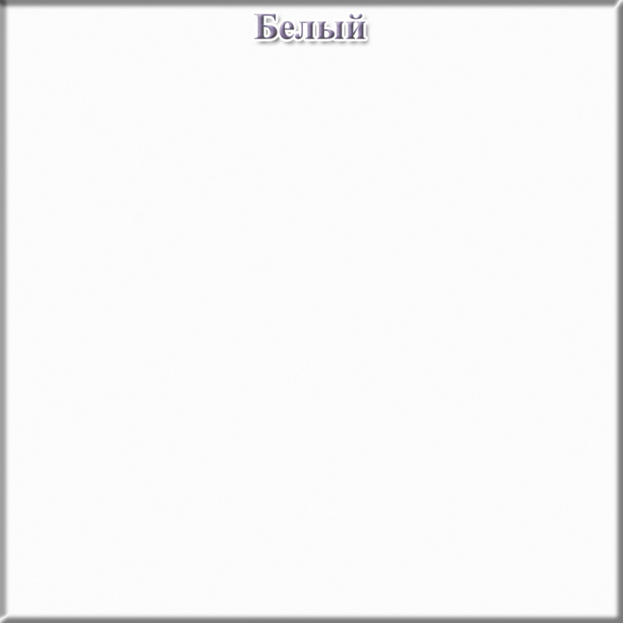 Спальные гарнитуры, Столик косметический с лампочками 110 и Ксения 900 односпальная кровать с ящиками и прикроватным блоком