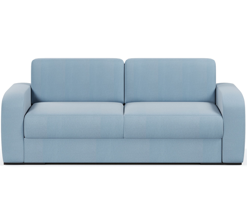 Диваны, Диван-кровать пантограф Гринвич, велюр