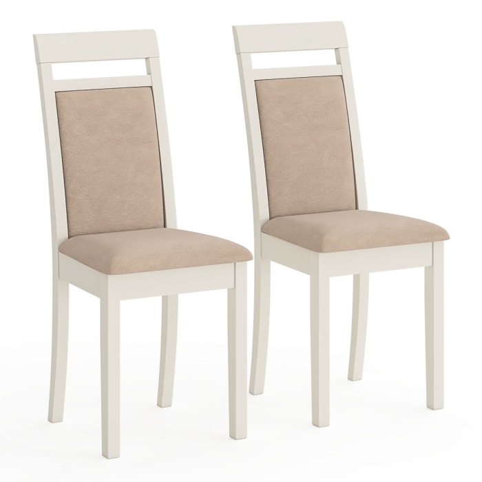 Стулья, Стулья Мебель--24 Гольф-12 разборные (2шт)