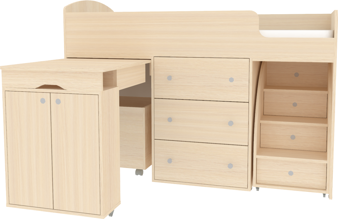 Кровать чердак морозко инструкция по сборке. Кровать стрелка пирамида. Кровать чердак 160*80. Кровать детская стрелка. Кровать чердак с комодом.