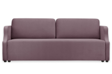 Диваны еврокнижки, Диван-кровать Марк Амиго