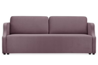 Диван-кровать Марк Амиго