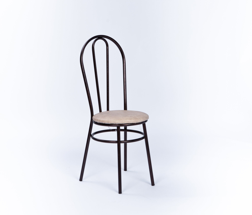 Обеденные группы, Обеденная группа Версаль