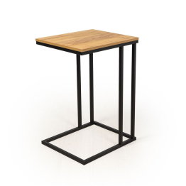 Стол Сари 720