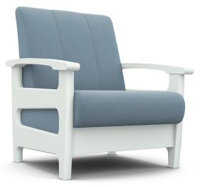 Кресло для отдыха "Омега"