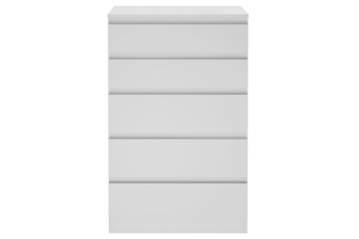 Комод 5 ящиков Реан