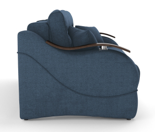 Диван-кровать Сицилия