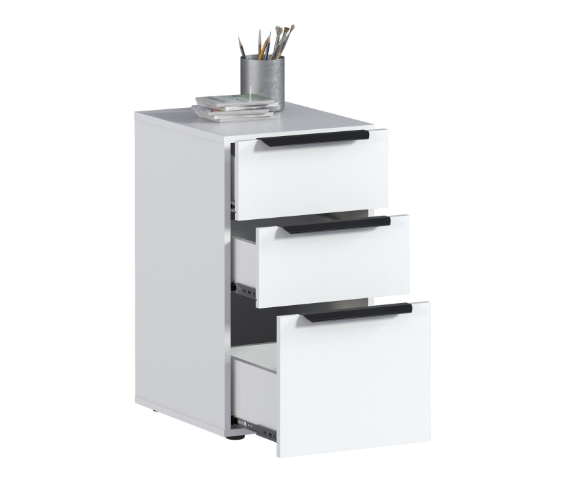 Комоды, Мартин СБ-3505 Тумба