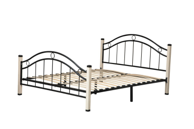 Спальня Скарлет №4