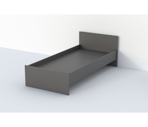 Детская КЭТ-1 №3