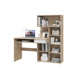 Стол компьютерный Бэйсик