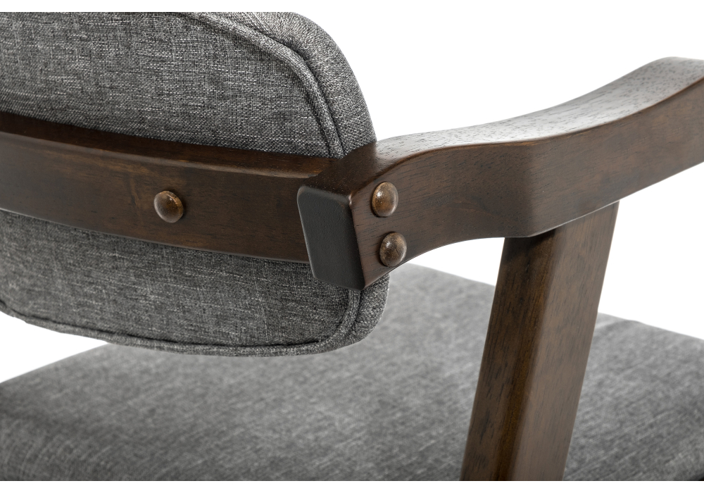 Стулья, Стул деревянный Fit