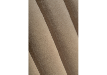 Барный стул Седа К крутящийся