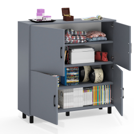 Тумба-комод РВК 126-1204