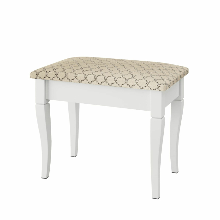 Банкетка в прихожую, Банкетка Париж