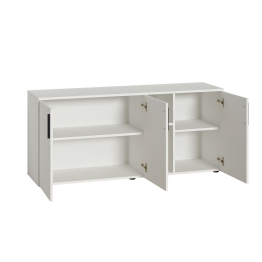 Гостиная Эйр №3