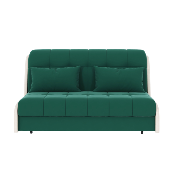 Диваны кровати со спальным местом, Диван-кровать Токио П 160