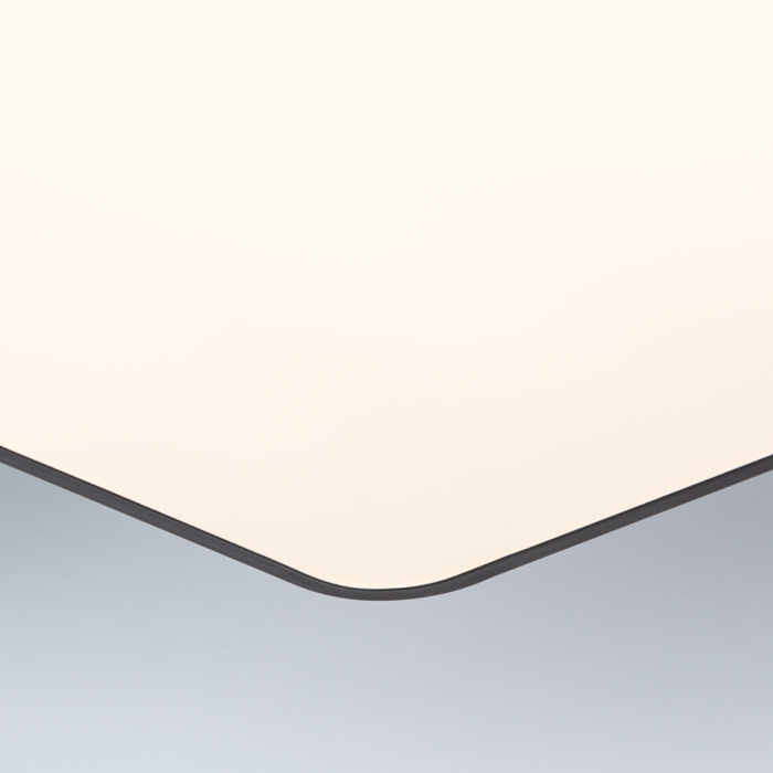 Люстра потолочная, Потолочный светильник SCENA 60см