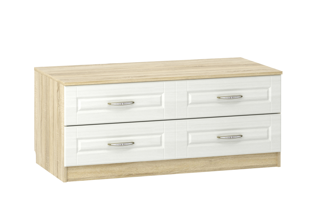 Стенки для гостиной, Гостиная Оливия №5