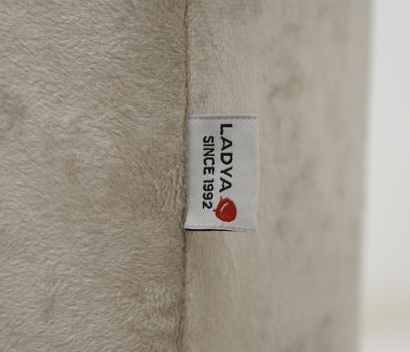 Диваны еврокнижки, Диван-кровать КАСИТА_140, еврокнижка,