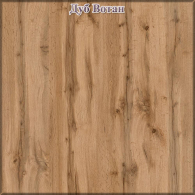 Preview picture