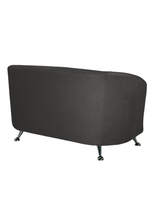 Офисные диваны, Диван 6666