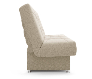 Диван-кровать Барон, рогожка