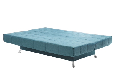 Диван-кровать Финка Шерлок, рогожка