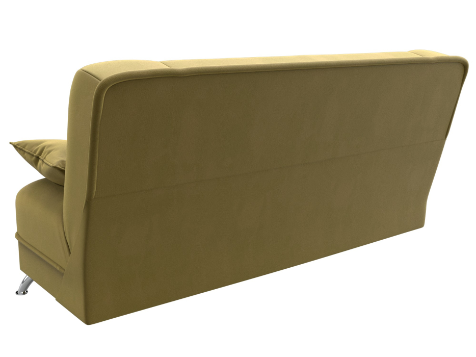 Диваны книжки, Диван Книжка Анна, микровельвет