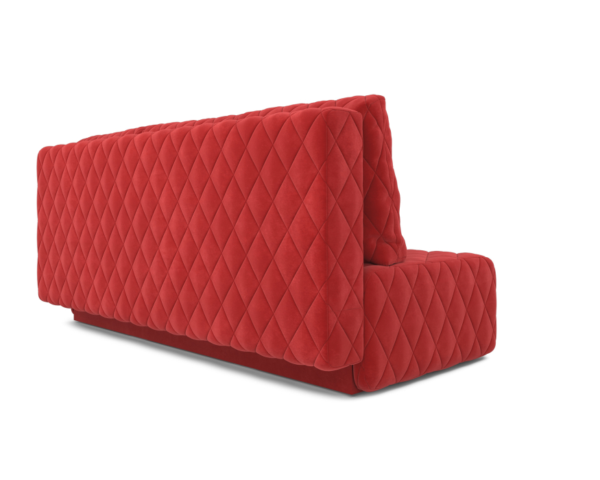 Диваны еврокнижки, Диван прямой еврокнижка Роял (Кордрой)