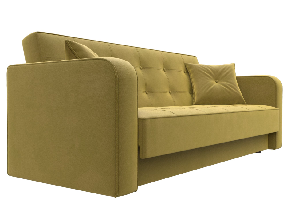 Диваны книжки, Диван-книжка Тур, микровельвет