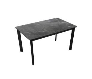 Стол DikLine LK110 (керамика)