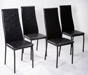 Стул Пекин комплект 4 шт