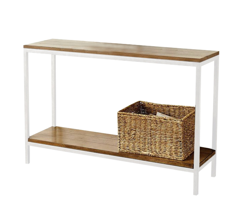 Открытые, Консоль Бостон