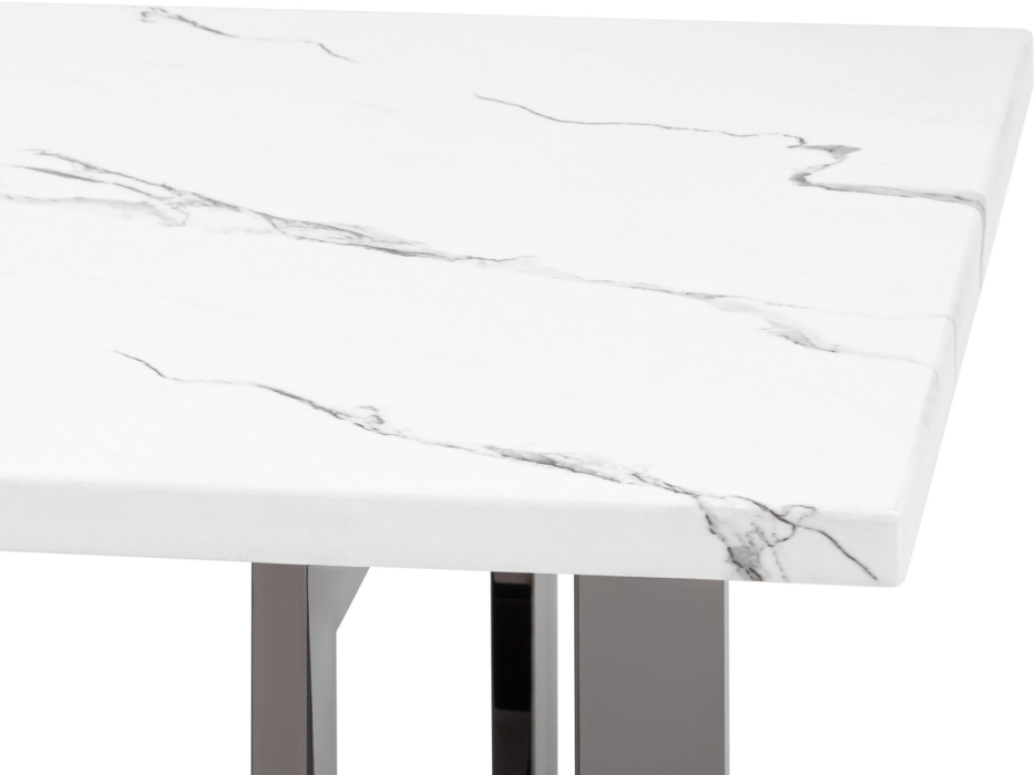 Журнальные столики, Журнальный столик STOOL GROUP Нэйтан 122*61