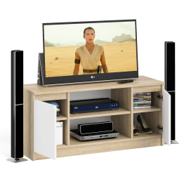 Тумба ТВ Мори МТВ1200.1.