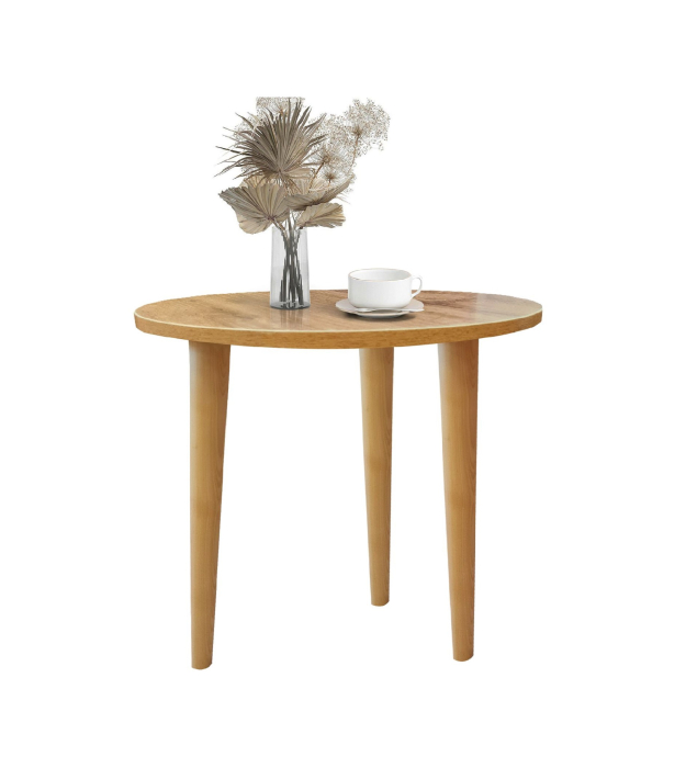 Журнальные столики, Круглый Стол журнальный