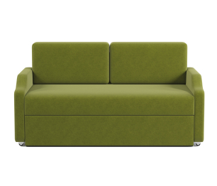 Кушетка Малыш, Велюр